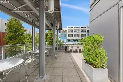 1221 SW 10th Ave #505, Portland, OR 97205 - Photo 41