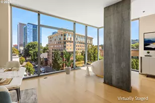 1221 SW 10th Ave, Portland, OR 97205 - Photo 7