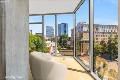 1221 SW 10th Ave #505, Portland, OR 97205 - Photo 13
