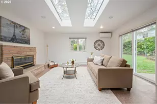 2045 Kincaid St, Eugene, OR 97405 - Photo 15