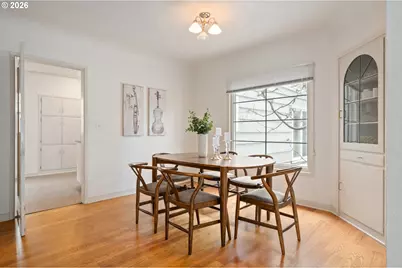 2045 Kincaid St, Eugene, OR 97405 - Photo 9