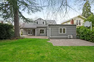 2045 Kincaid St, Eugene, OR 97405 - Photo 37