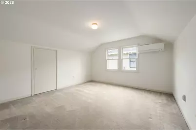 2045 Kincaid St, Eugene, OR 97405 - Photo 23