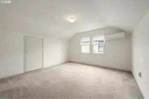 2045 Kincaid St, Eugene, OR 97405 - Photo 23