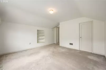 2045 Kincaid St, Eugene, OR 97405 - Photo 25