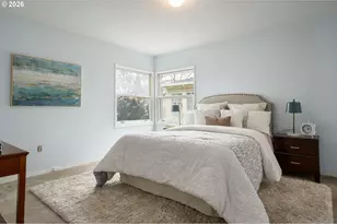 2045 Kincaid St, Eugene, OR 97405 - Photo 19