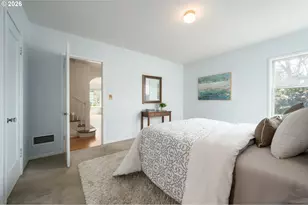 2045 Kincaid St, Eugene, OR 97405 - Photo 21