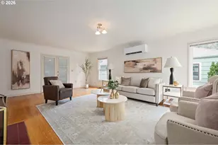 2045 Kincaid St, Eugene, OR 97405 - Photo 5