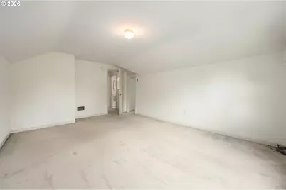 2045 Kincaid St, Eugene, OR 97405 - Photo 29