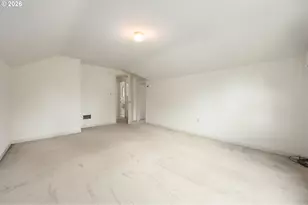 2045 Kincaid St, Eugene, OR 97405 - Photo 29