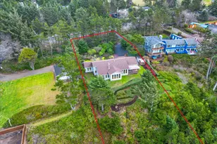 4515 N Coast Hwy, Newport, OR 97365 - Photo 3