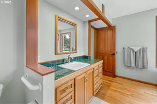 4515 N Coast Hwy, Newport, OR 97365 - Photo 19