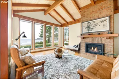 4515 N Coast Hwy, Newport, OR 97365 - Photo 21