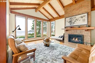 4515 N Coast Hwy, Newport, OR 97365 - Photo 21