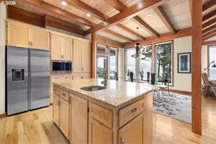 4515 N Coast Hwy, Newport, OR 97365 - Photo 33