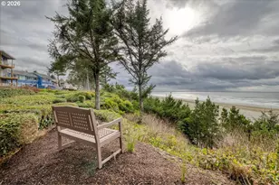 4515 N Coast Hwy, Newport, OR 97365 - Photo 45