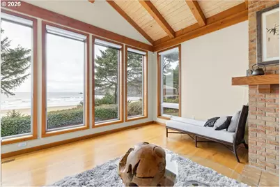 4515 N Coast Hwy, Newport, OR 97365 - Photo 23