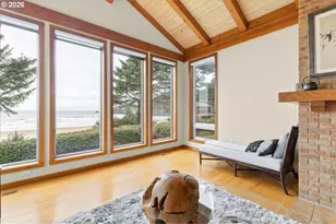 4515 N Coast Hwy, Newport, OR 97365 - Photo 23