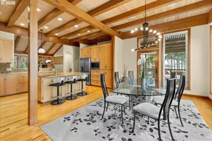 4515 N Coast Hwy, Newport, OR 97365 - Photo 25