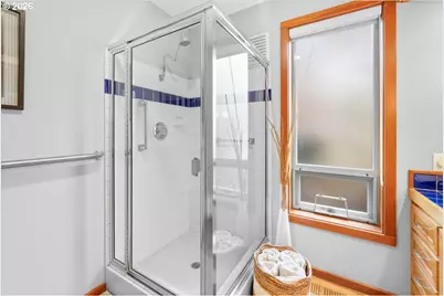 4515 N Coast Hwy, Newport, OR 97365 - Photo 9