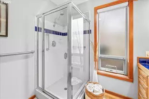 4515 N Coast Hwy, Newport, OR 97365 - Photo 9