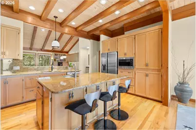 4515 N Coast Hwy, Newport, OR 97365 - Photo 27