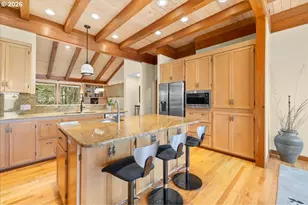 4515 N Coast Hwy, Newport, OR 97365 - Photo 27