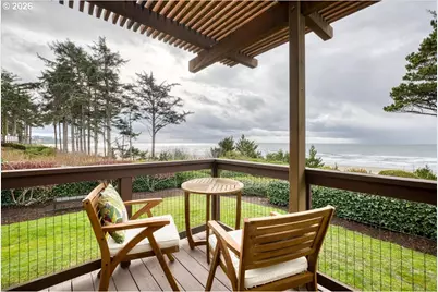 4515 N Coast Hwy, Newport, OR 97365 - Photo 41