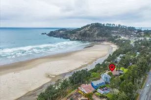 4515 N Coast Hwy, Newport, OR 97365 - Photo 1