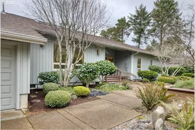 4515 N Coast Hwy, Newport, OR 97365 - Photo 5