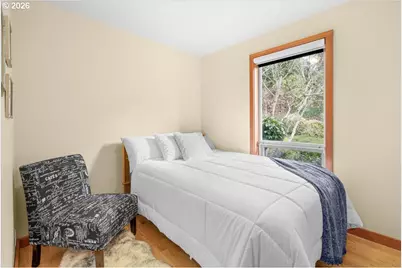 4515 N Coast Hwy, Newport, OR 97365 - Photo 7