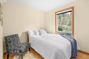 4515 N Coast Hwy, Newport, OR 97365 - Photo 7