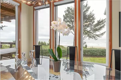 4515 N Coast Hwy, Newport, OR 97365 - Photo 29