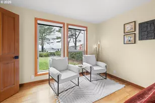 4515 N Coast Hwy, Newport, OR 97365 - Photo 11