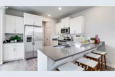 7398 SE Madrone St, Hillsboro, OR 97123 - Photo 13