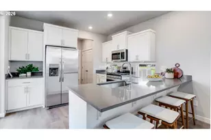 7398 SE Madrone St, Hillsboro, OR 97123 - Photo 13