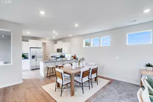 7398 SE Madrone St, Hillsboro, OR 97123 - Photo 17