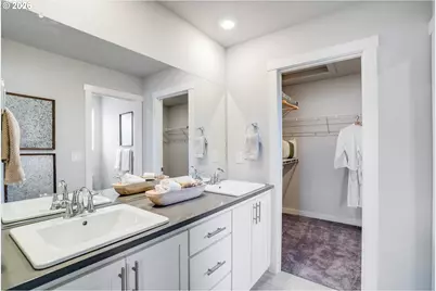 7398 SE Madrone St, Hillsboro, OR 97123 - Photo 21