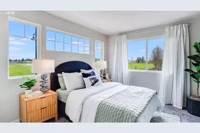 7398 SE Madrone St, Hillsboro, OR 97123 - Photo 17