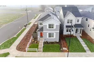 7398 SE Madrone St, Hillsboro, OR 97123 - Photo 3