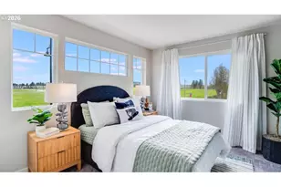 7398 SE Madrone St, Hillsboro, OR 97123 - Photo 19