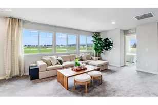 7398 SE Madrone St, Hillsboro, OR 97123 - Photo 11