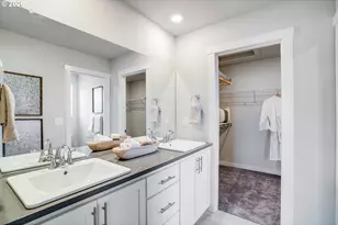 7398 SE Madrone St, Hillsboro, OR 97123 - Photo 23