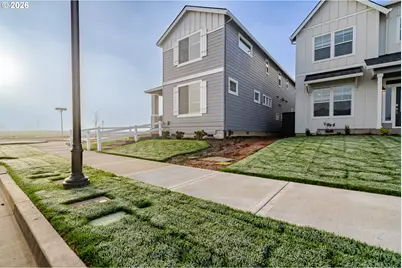 7398 SE Madrone St, Hillsboro, OR 97123 - Photo 29