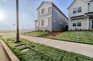 7398 SE Madrone St, Hillsboro, OR 97123 - Photo 29