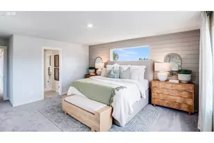 7398 SE Madrone St, Hillsboro, OR 97123 - Photo 21