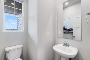 7398 SE Madrone St, Hillsboro, OR 97123 - Photo 25