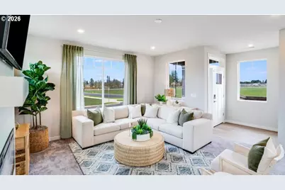 7398 SE Madrone St, Hillsboro, OR 97123 - Photo 7