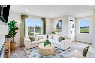 7398 SE Madrone St, Hillsboro, OR 97123 - Photo 7