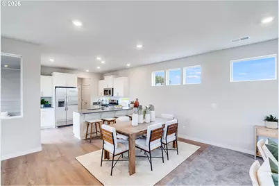 7398 SE Madrone St, Hillsboro, OR 97123 - Photo 15